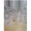 Image 4 : Crystal Stemware