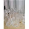 Image 5 : Crystal Stemware