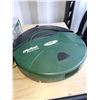 Image 2 : Robot Roomba