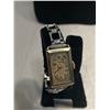 Image 2 : Elegant Elgin Ladies Watch with Original Case( Watch Not Working)