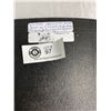 Image 2 : Vintage Salesman Button Book with 4 Sheets of Buttons by Capitol Buttons Toronto