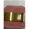 Image 2 : Cloissone Money Clip