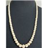 Image 2 : Very Nice Carved Chinese Puzzle Ball Necklace