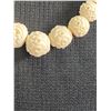 Image 3 : Very Nice Carved Chinese Puzzle Ball Necklace