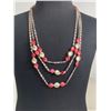 Image 2 : 2 50s Wrist German Necklaces