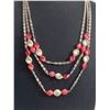 Image 3 : 2 50s Wrist German Necklaces