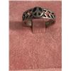 Image 2 : 2 Sterling Rings
