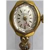 Image 2 : Vintage Ladies Wristwatch (As Found)