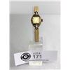 Image 1 : Very Nice Gruen Precision Ladies 1950s Watch (Working)