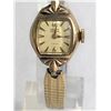 Image 2 : Very Nice Gruen Precision Ladies 1950s Watch (Working)