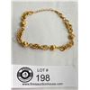 Image 1 : Quality Gold Plated Bracelet