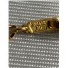 Image 2 : Quality Gold Plated Bracelet