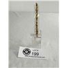 Image 1 : Quality Gold Plated Bracelet