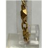 Image 2 : Quality Gold Plated Bracelet