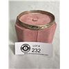 Image 1 : Sterling Bangle Quite Heavy