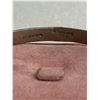 Image 2 : Sterling Bangle Quite Heavy