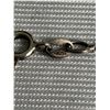 Image 2 : Italian Made Sterling Chain