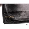 Image 4 : Chanel Vintage Black Caviar Leather Timeless French Purse Wallet