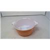 Image 3 : Pyrex Wheat 1.5 w/lid
