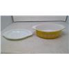 Image 1 : Pyrex Casserole