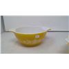Image 3 : 2 Pyrex Bowls
