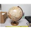 Image 1 : REPLOGLE GLOBE