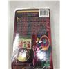 Image 4 : Vintage VHS Snow White Unopened