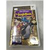 Image 1 : Jungle Book 30th Anniversary VHS Unopened