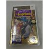 Image 2 : Jungle Book 30th Anniversary VHS Unopened