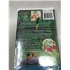 Image 3 : Jungle Book 30th Anniversary VHS Unopened