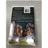 Image 2 : Lady and the Tramp VHS Unopened