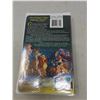 Image 3 : Lady and the Tramp VHS Unopened