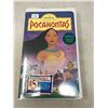 Image 1 : Pocahontas VHS Unopened