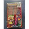 Image 2 : Snow White VHS Unopened Masterpiece