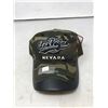 Image 1 : New w/tags Las Vegas Camo Hat