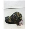 Image 3 : New w/tags Las Vegas Camo Hat