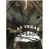 Image 4 : New w/tags Las Vegas Camo Hat