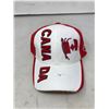 Image 1 : New Canada Hat