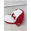 Image 2 : New Canada Hat