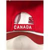 Image 3 : New Canada Hat
