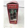 Image 4 : Coke Salt and Pepper Shakers