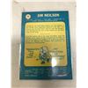 Image 2 : TOPPS 69-70 #35 JIM NEILSON (SHARP CORNERS)