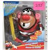 Image 1 : NEW 2008 MR. POTATO HEAD PLAYSKOOL HOCKEY PLAYER