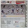 Image 2 : NEW STARTING LINEUP 1994 YEAR EDITION ADAM OATES BLISTER PACK