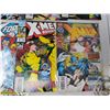 Image 5 : COMIC LOT (MARVEL)