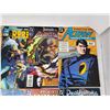 Image 3 : COMIC LOT (DC)