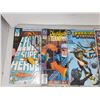 Image 2 : COMIC LOT (DC)