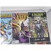 Image 3 : COMIC LOT (DC)