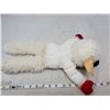 Image 2 : LAMB CHOPS HAND PUPPET