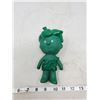 Image 1 : JOLLY GREEN GIANT